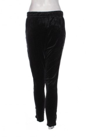 Damen Leggings Unbranded, Größe XXL, Farbe Schwarz, Preis € 8,99