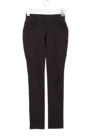 Dámské legíny  Unbranded, Velikost XS, Barva Černá, Cena  241,00 Kč