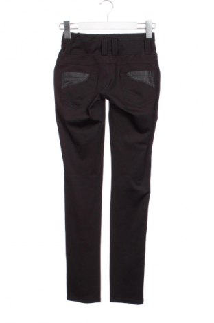 Dámské legíny  Unbranded, Velikost XS, Barva Černá, Cena  241,00 Kč