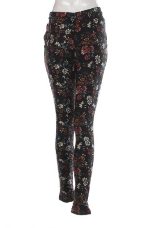 Női leggings Unbranded, Méret S, Szín Sokszínű, Ár 2 619 Ft