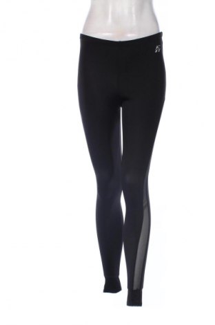 Dámské legíny  Unbranded, Velikost S, Barva Černá, Cena  329,00 Kč