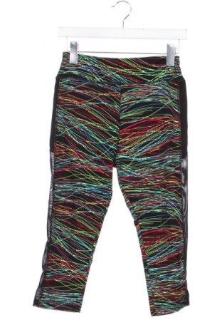 Női leggings Unbranded, Méret M, Szín Sokszínű, Ár 5 198 Ft