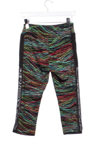 Női leggings Unbranded, Méret M, Szín Sokszínű, Ár 5 198 Ft