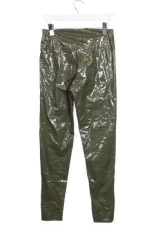 Dámské legíny  Unbranded, Velikost M, Barva Zelená, Cena  179,00 Kč