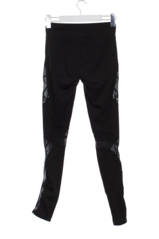 Dámské legíny  Unbranded, Velikost S, Barva Černá, Cena  329,00 Kč