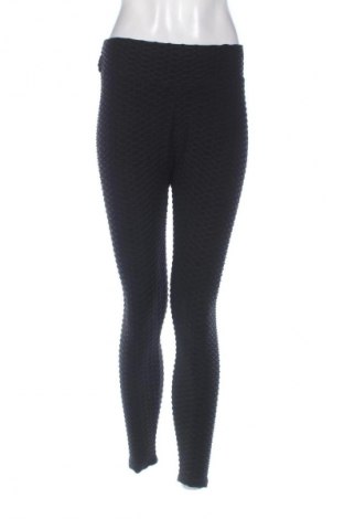 Dámske legíny  Unbranded, Veľkosť M, Farba Čierna, Cena  13,29 €