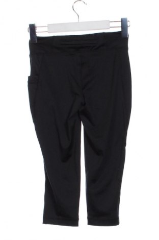 Γυναικείο κολάν Unbranded, Μέγεθος XS, Χρώμα Μαύρο, Τιμή 13,30 €