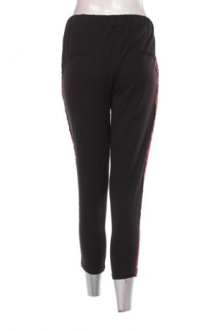 Damen Leggings Unbranded, Größe M, Farbe Schwarz, Preis € 6,99