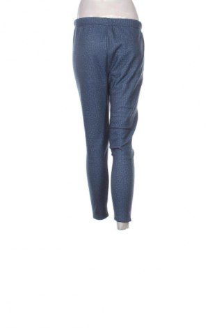 Dámské legíny  Unbranded, Velikost XL, Barva Modrá, Cena  247,00 Kč