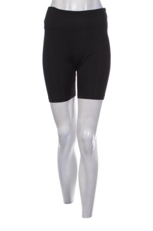 Dámské legíny  Unbranded, Velikost S, Barva Černá, Cena  327,00 Kč