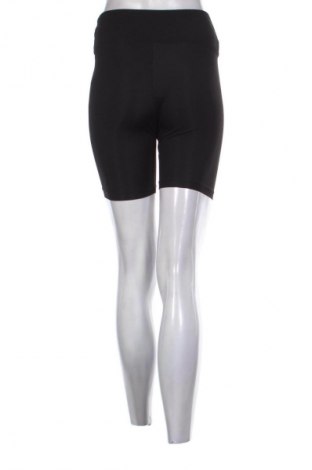 Dámské legíny  Unbranded, Velikost S, Barva Černá, Cena  327,00 Kč