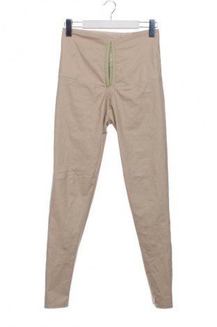 Női leggings Unbranded, Méret M, Szín Bézs, Ár 3 800 Ft