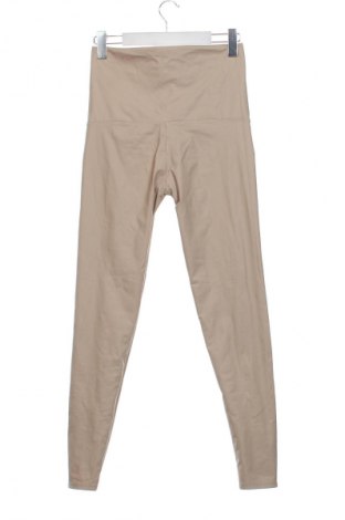 Női leggings Unbranded, Méret M, Szín Bézs, Ár 3 800 Ft