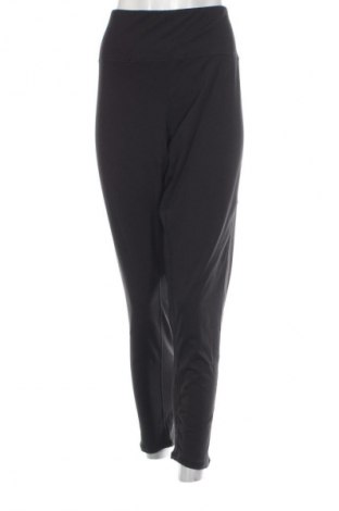 Női leggings Unbranded, Méret 5XL, Szín Fekete, Ár 4 339 Ft