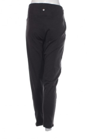 Női leggings Unbranded, Méret 5XL, Szín Fekete, Ár 4 339 Ft