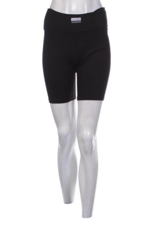 Дамски клин Unbranded, Размер M, Цвят Черен, Цена 25,99 лв.