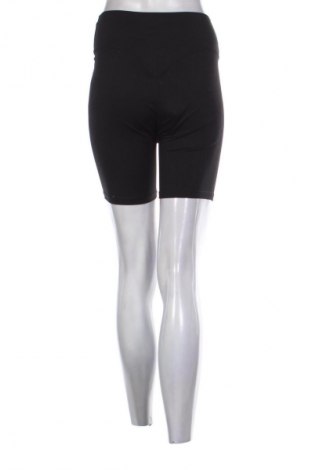 Дамски клин Unbranded, Размер M, Цвят Черен, Цена 25,99 лв.