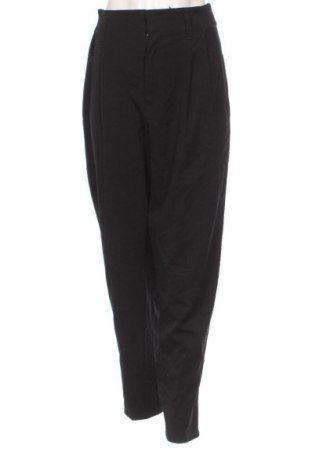 Damskie legginsy Q/S by S.Oliver, Rozmiar M, Kolor Czarny, Cena 41,99 zł