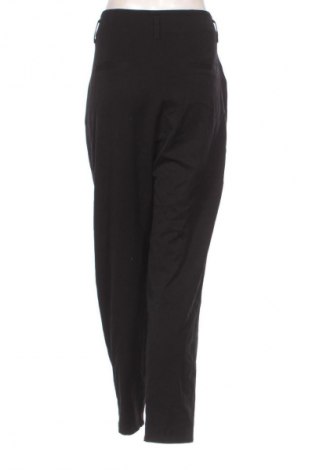 Damskie legginsy Q/S by S.Oliver, Rozmiar M, Kolor Czarny, Cena 41,99 zł