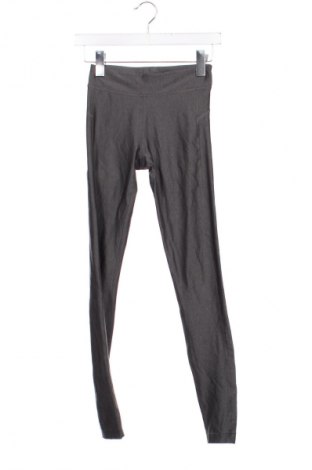 Dámske legíny  Unbranded, Veľkosť XXS, Farba Sivá, Cena  7,95 €