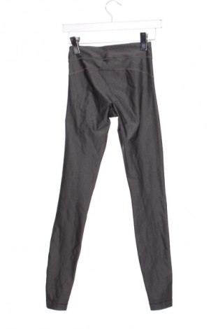 Dámske legíny  Unbranded, Veľkosť XXS, Farba Sivá, Cena  7,95 €