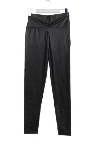 Дамски клин Unbranded, Размер M, Цвят Черен, Цена 17,38 лв.