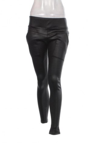Damen Leggings Unbranded, Größe L, Farbe Schwarz, Preis € 6,99