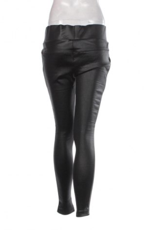 Damen Leggings Unbranded, Größe L, Farbe Schwarz, Preis € 6,99