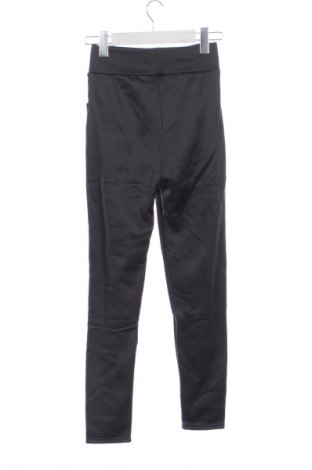 Γυναικείο κολάν Unbranded, Μέγεθος XS, Χρώμα Γκρί, Τιμή 5,99 €