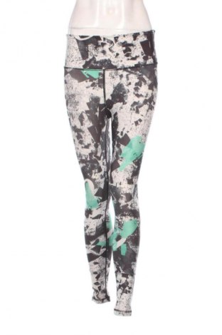 Γυναικείο κολάν Unbranded, Μέγεθος S, Χρώμα Πολύχρωμο, Τιμή 5,99 €