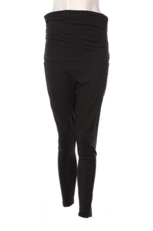 Damen Leggings Unbranded, Größe L, Farbe Schwarz, Preis € 6,99