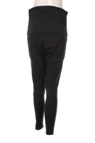 Damen Leggings Unbranded, Größe L, Farbe Schwarz, Preis € 6,99