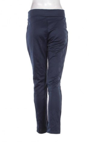 Dámské legíny  Unbranded, Velikost M, Barva Modrá, Cena  159,00 Kč