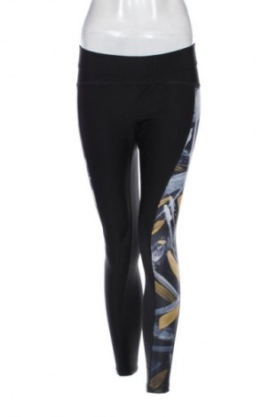 Dámske legíny  Unbranded, Veľkosť L, Farba Viacfarebná, Cena  13,30 €