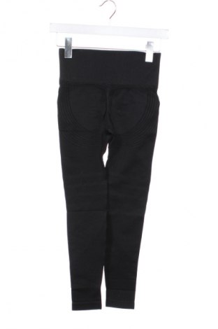 Dámske legíny  Unbranded, Veľkosť XXS, Farba Viacfarebná, Cena  13,00 €