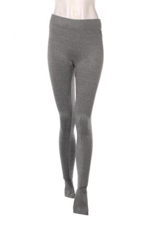 Dámske legíny  Unbranded, Veľkosť XL, Farba Sivá, Cena  6,95 €