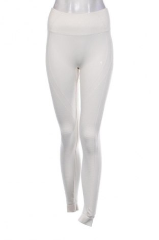 Дамски клин Unbranded, Размер M, Цвят Бежов, Цена 25,99 лв.