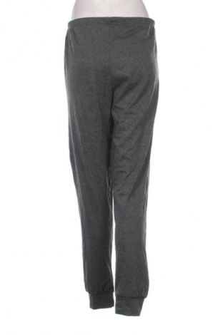 Colant de femei Unbranded, Mărime XXL, Culoare Gri, Preț 43,99 Lei