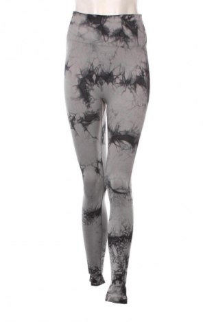 Дамски клин Unbranded, Размер S, Цвят Многоцветен, Цена 10,99 лв.