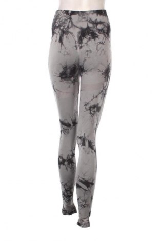 Дамски клин Unbranded, Размер S, Цвят Многоцветен, Цена 10,99 лв.