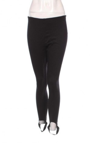 Női leggings Unbranded, Méret M, Szín Fekete, Ár 2 099 Ft