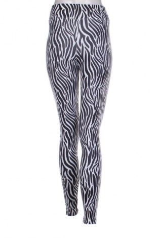 Damen Leggings Unbranded, Größe S, Farbe Mehrfarbig, Preis € 10,00