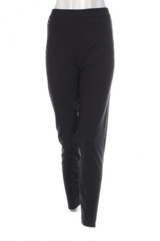 Dámské legíny  Unbranded, Velikost XXL, Barva Černá, Cena  209,00 Kč