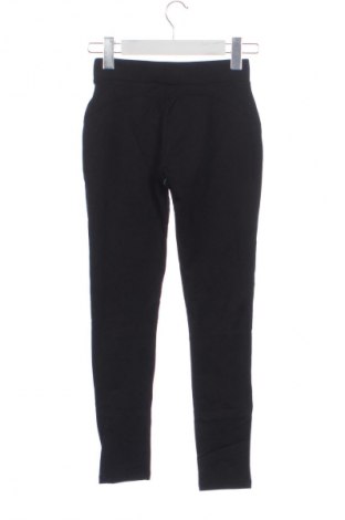 Дамски клин Unbranded, Размер XXS, Цвят Черен, Цена 9,99 лв.