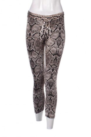 Дамски клин Unbranded, Размер M, Цвят Многоцветен, Цена 19,00 лв.