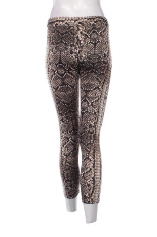 Дамски клин Unbranded, Размер M, Цвят Многоцветен, Цена 19,00 лв.