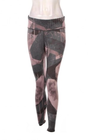 Дамски клин Unbranded, Размер M, Цвят Многоцветен, Цена 6,64 €