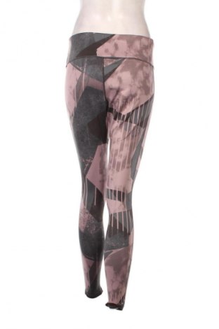 Дамски клин Unbranded, Размер M, Цвят Многоцветен, Цена 6,64 €