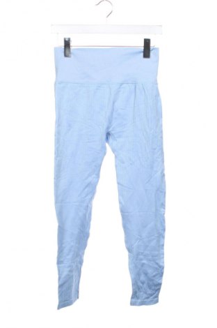 Dámské legíny  Unbranded, Velikost XS, Barva Vícebarevné, Cena  219,00 Kč