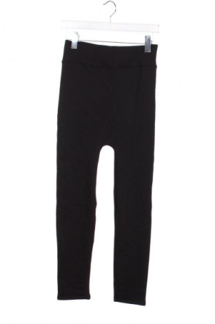 Női leggings Unbranded, Méret XS, Szín Fekete, Ár 2 189 Ft